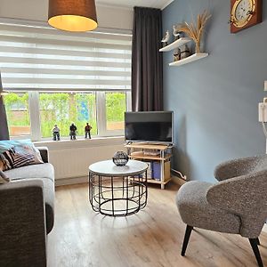 Huis met 2 Slaapkamers